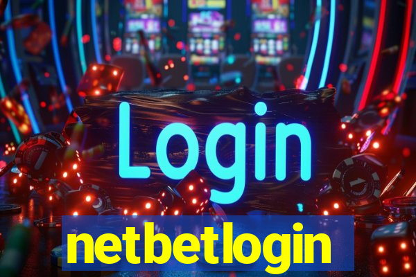 netbetlogin