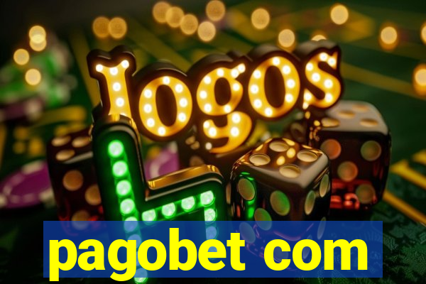 pagobet com