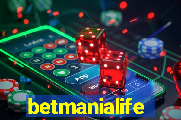 betmanialife