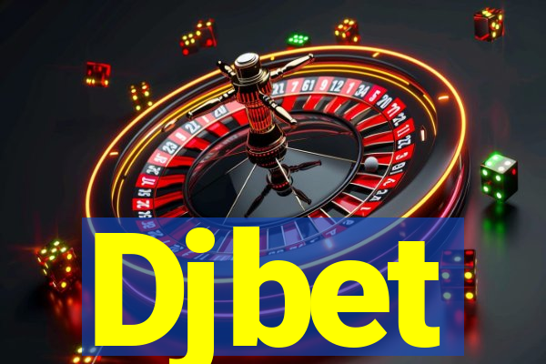 Djbet