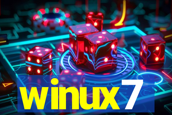 winux7