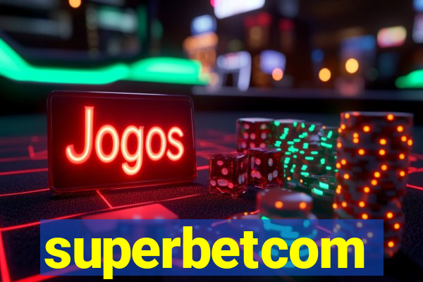 superbetcom