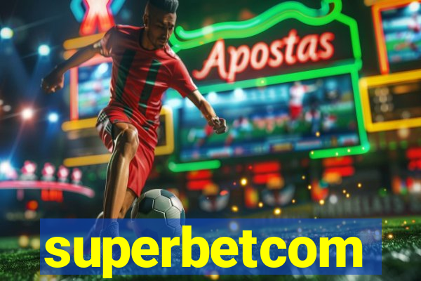 superbetcom