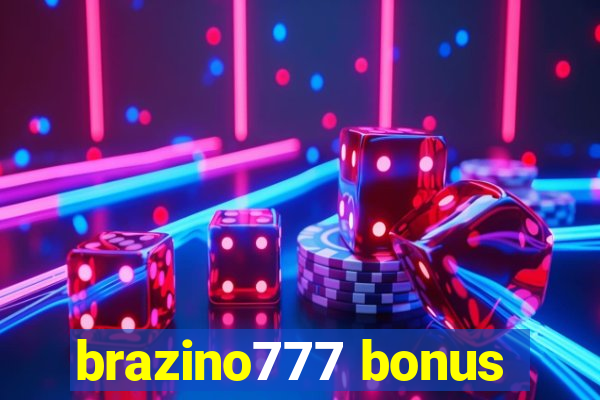 brazino777 bonus