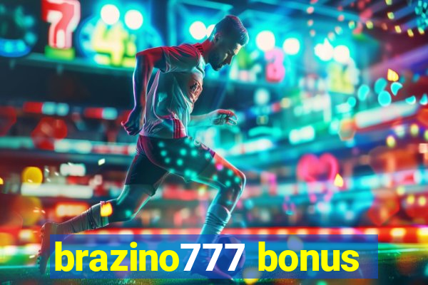 brazino777 bonus