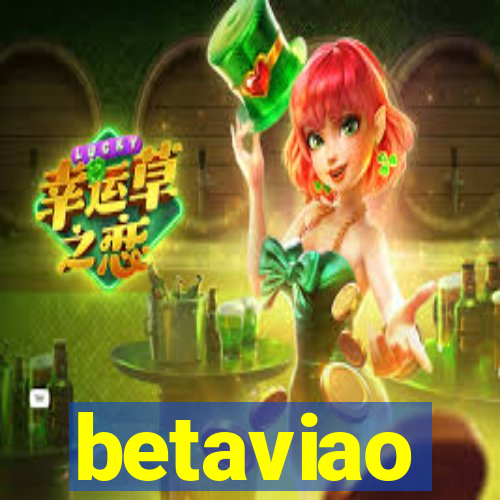 betaviao