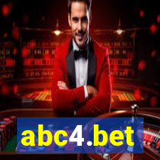 abc4.bet