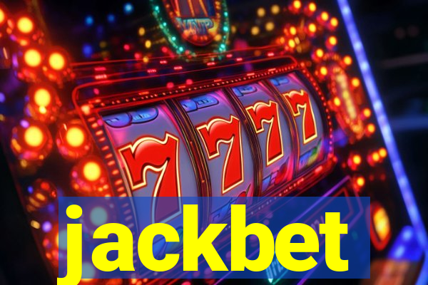 jackbet