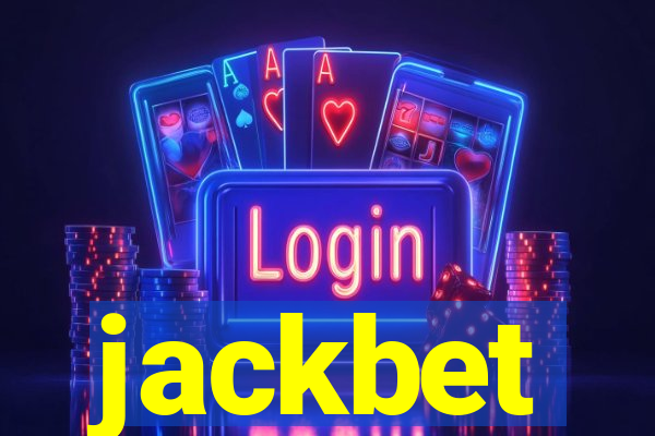 jackbet