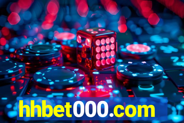 hhbet000.com