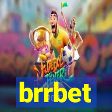 brrbet