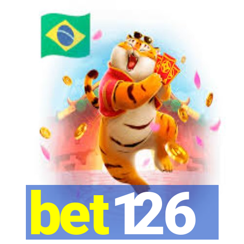 bet126