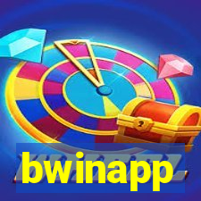 bwinapp