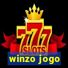 winzo jogo