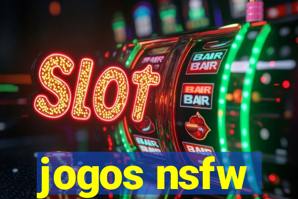 jogos nsfw