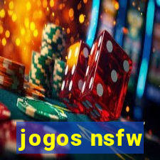 jogos nsfw