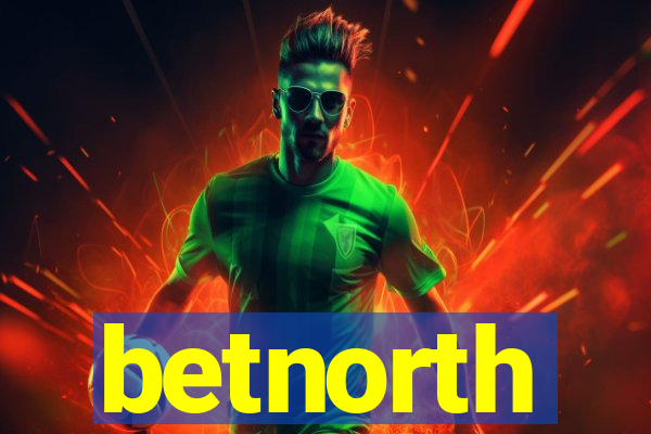 betnorth