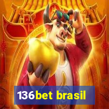 136bet brasil