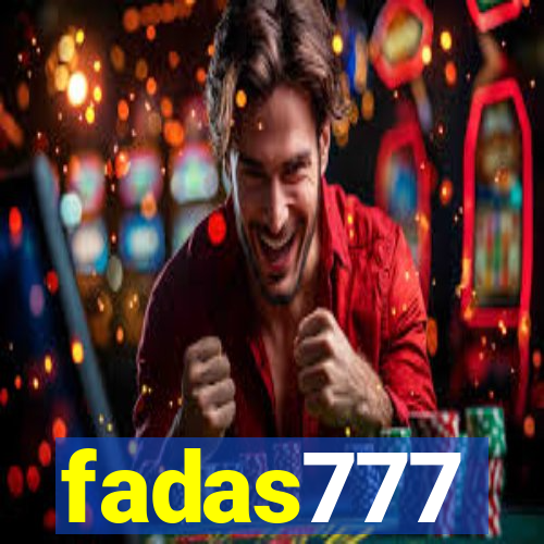 fadas777