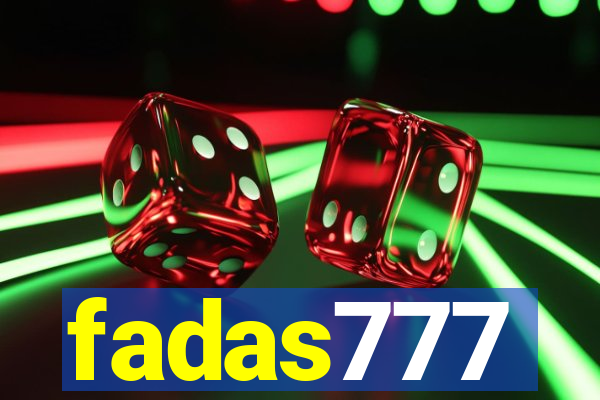 fadas777