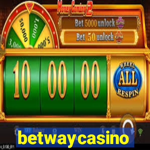 betwaycasino