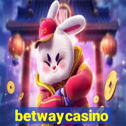 betwaycasino