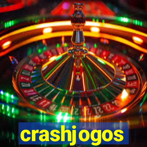 crashjogos