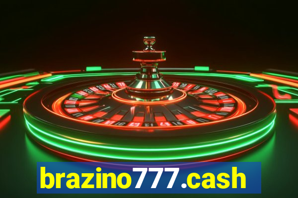 brazino777.cash