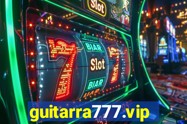 guitarra777.vip