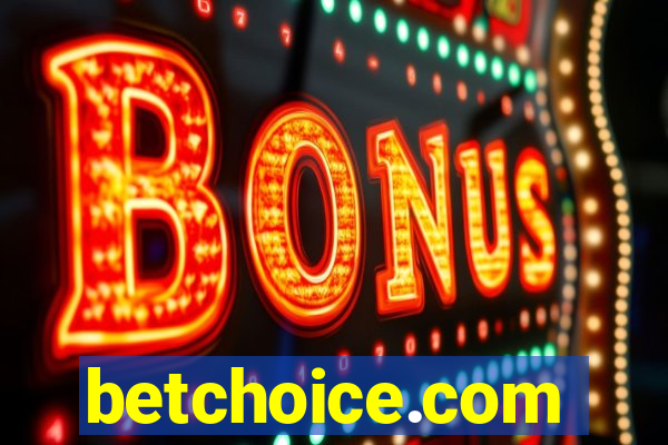 betchoice.com