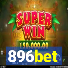 896bet