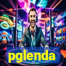 pglenda