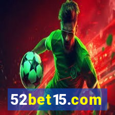 52bet15.com