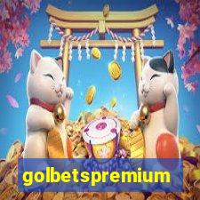 golbetspremium