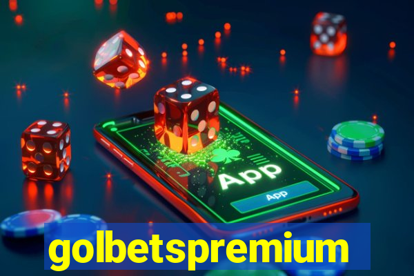 golbetspremium