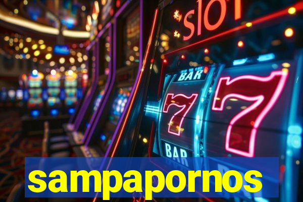 sampapornos