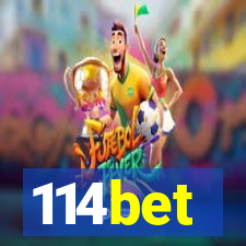 114bet