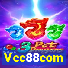 Vcc88com