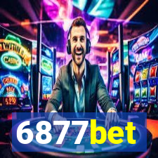 6877bet