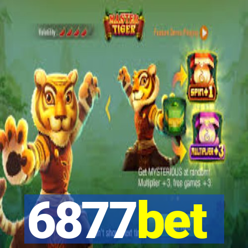 6877bet