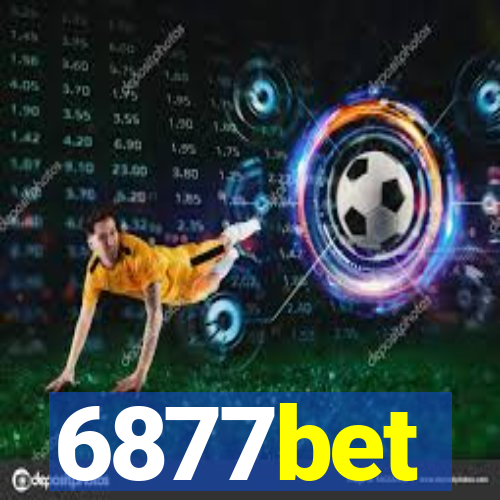 6877bet