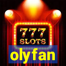 olyfan