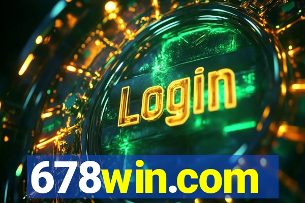 678win.com