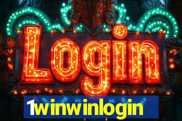 1winwinlogin