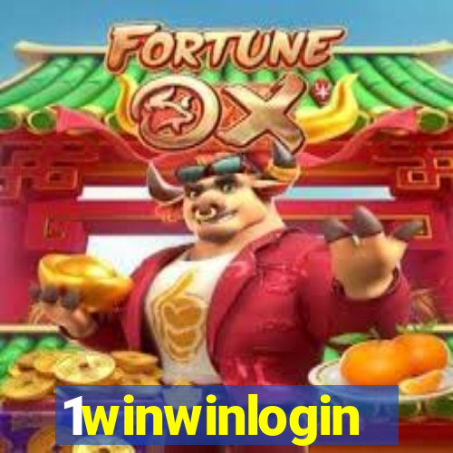 1winwinlogin