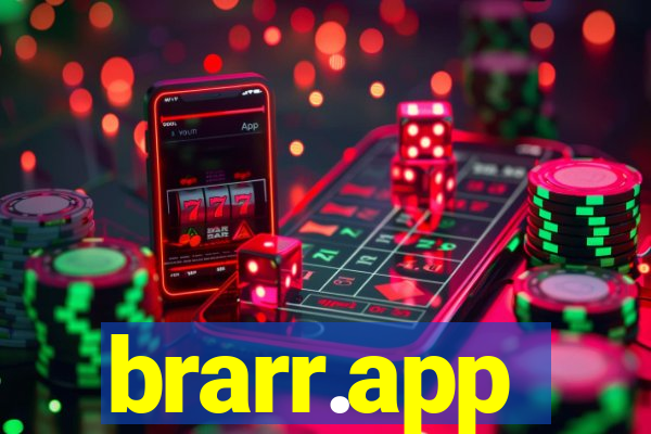 brarr.app