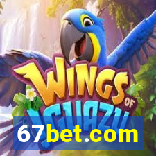 67bet.com