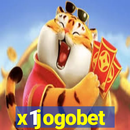 x1jogobet