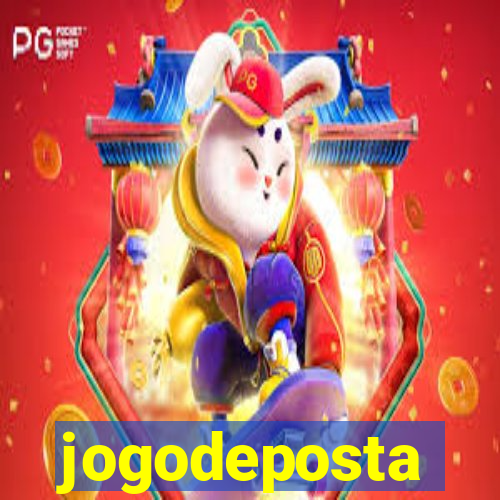 jogodeposta