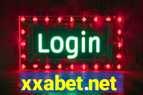 xxabet.net